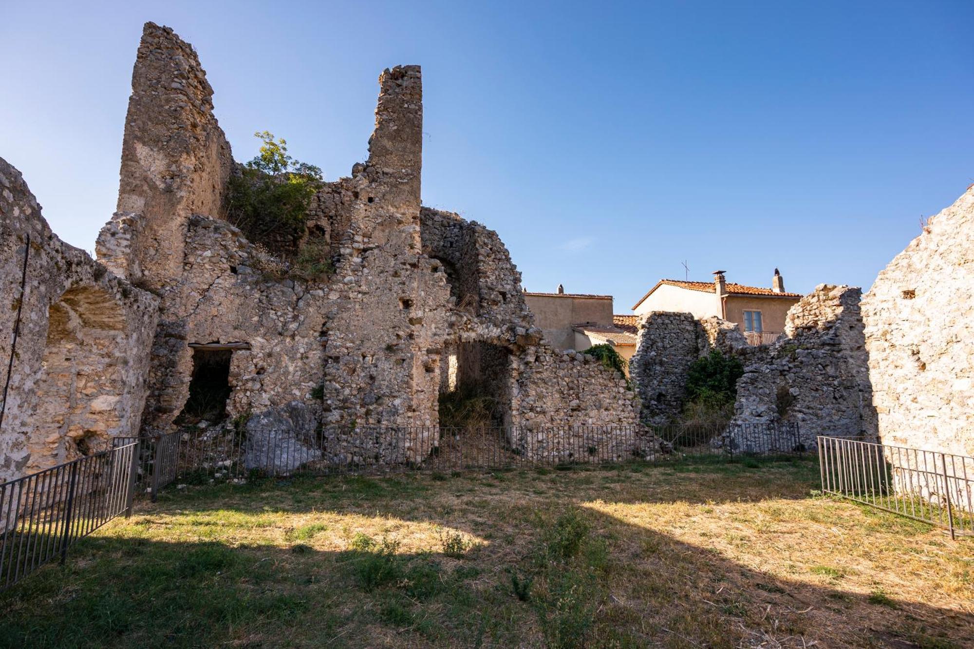 Piazza Laurino Apartments Basic Excursions Alto Cilento Pellegrinaggio Giubilare Luaran gambar