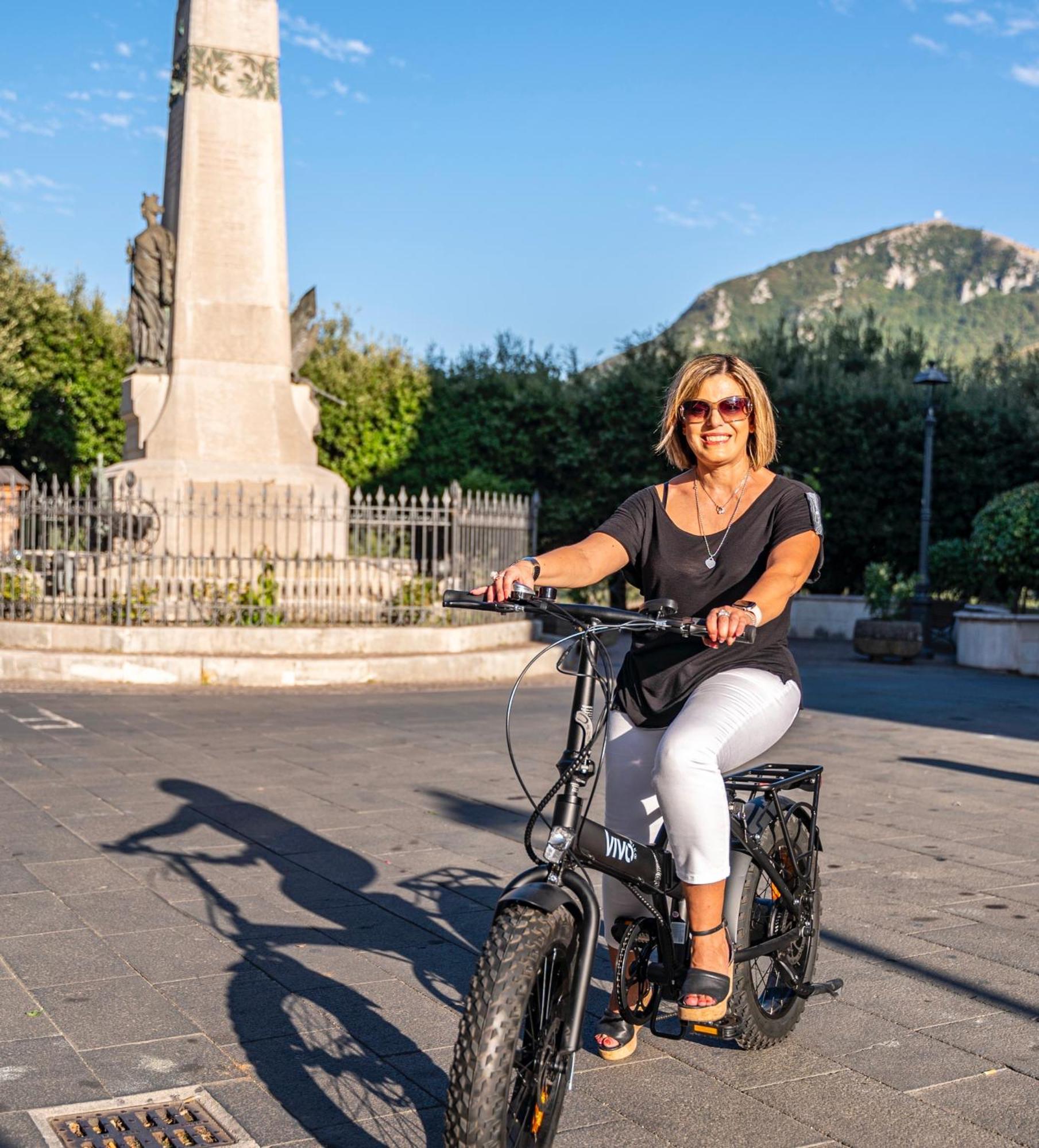 Piazza Laurino Apartments Basic Excursions Alto Cilento Pellegrinaggio Giubilare Luaran gambar