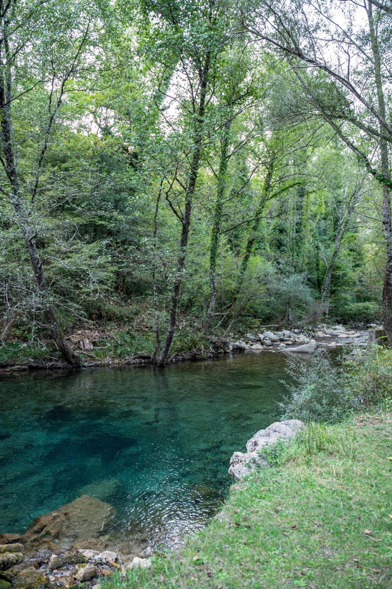 Piazza Laurino Apartments Basic Excursions Alto Cilento Pellegrinaggio Giubilare Luaran gambar